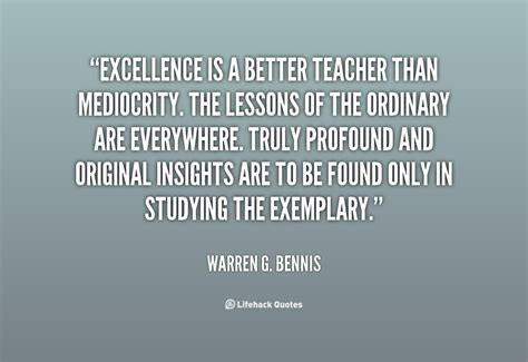 quotes  mediocrity  quotes