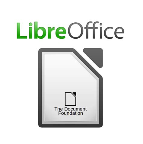 gratis libreoffice espanol alternativa  microsoft office info clips blog