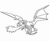 Clash Clans Coloring Pages Dragon Coloriage Print Color Info Sheets Online Kids Choose Board sketch template