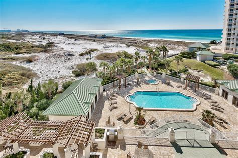 silver shells beach resort spa scenic sothebys international