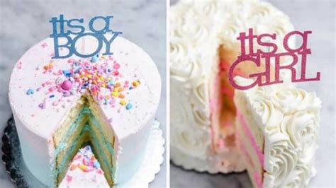 38 unique gender reveal ideas you can use for your next gender reveal party