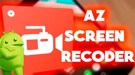 az screen recorder review az screen recorder price india service customer service gadgets