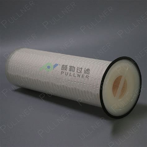 high flow water filters replace filter bag cooworcom