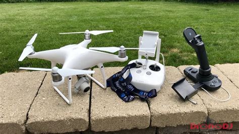 ft aviator      fly  dji drone dronedj