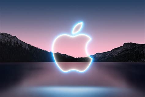 apple event macworld