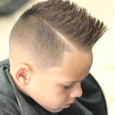 coolest  trendy boys haircuts  haircuts hairstyles