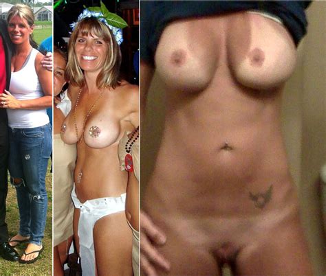 milf dressed undressed clothed and unclothed motherless