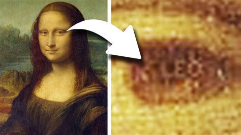 Мона Лиза карандашом поэтапно большое количество фото