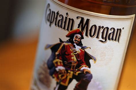 a guide to popular rum brands by style and price