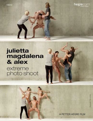 julietta and magdalena extreme photo shoot 08 12 2016 h3gr3 fullhd 1080p