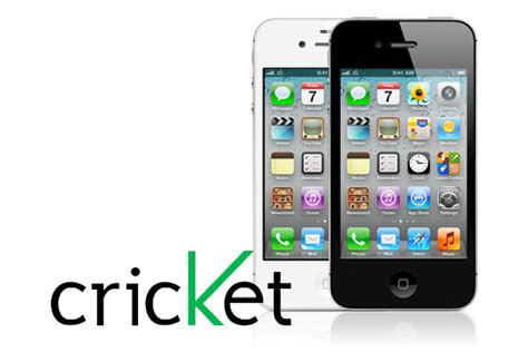 iphone  cricket unlock ombin