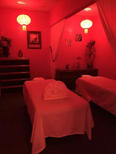Oriental Massage Closed Massage 5277 Princess Anne Rd Virginia