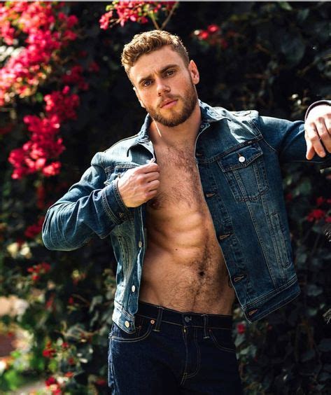 pin on gus kenworthy winter olympian