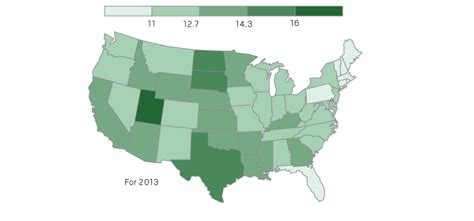 teen pregnancy rates in california teenage pregnancy