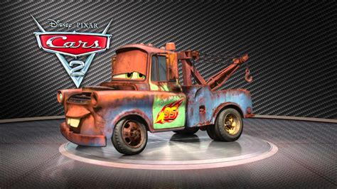 tow mater wallpaper  pictures