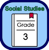 district  textbooks  applications  grade