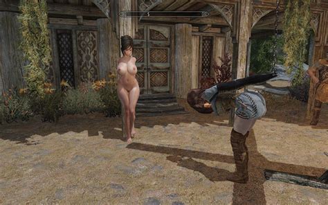 looking for a body request and find skyrim adult and sex mods loverslab