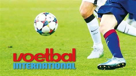 voetbal international stalt programmatic advertising bij mannenmedia marketingtribune media