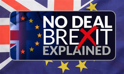 deal brexit explained     deal brexit