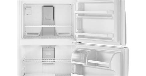 whirlpool refrigerator brand   cubic foot