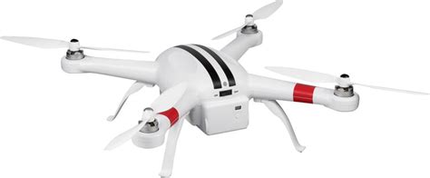 aee toruk ap pro drone quadrocopter rtf luchtfotografie conradnl