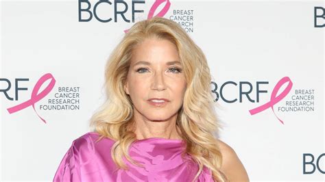 ‘sex And The City Fortsetzung Candace Bushnell Froh über Kim