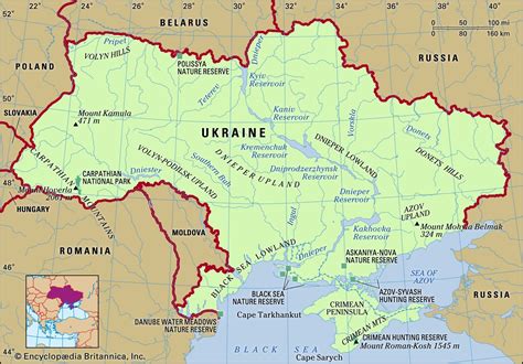 russlands invasjon av ukraina ny trad les forstepost side