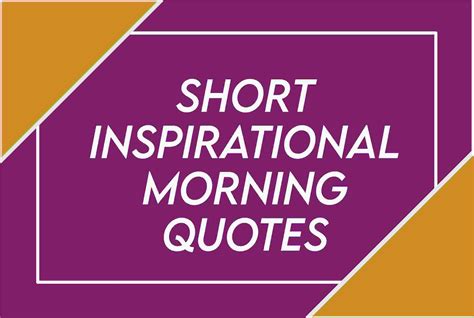 good morning inspirational quotes  life  struggles