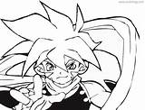 Beyblade Burst Coloring Pages Kai Character Xcolorings 1200px 106k Resolution Info Type  Size Jpeg sketch template