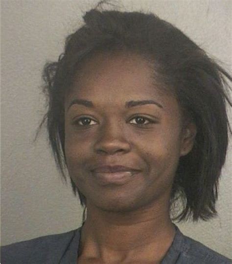 jailed woman removes clothes masturbates while in holding cell tribunedigital sunsentinel