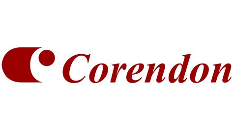 corendon airlines logo symbol meaning history png brand