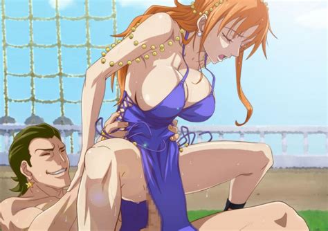 nami hentai full color sex with various men 35 one piece hentaimangaly porn pictures