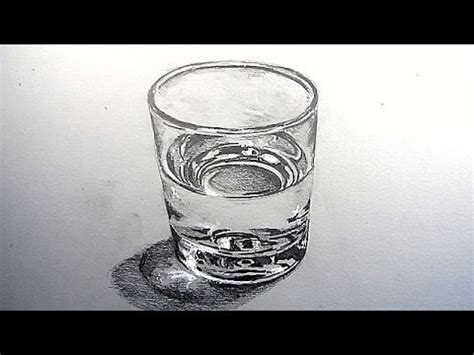cup  water drawing   cup  water drawing saesipjosqnd