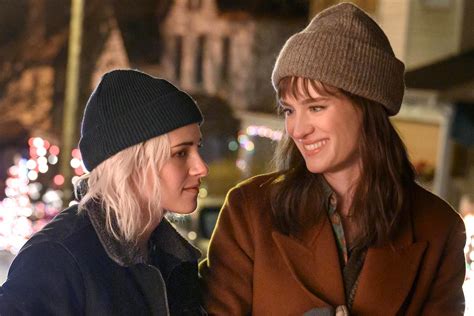 the best lesbian movies to watch during pride month and every other