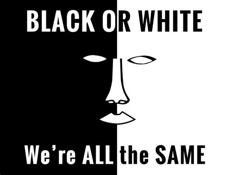 racial equality quotes shortquotes cc