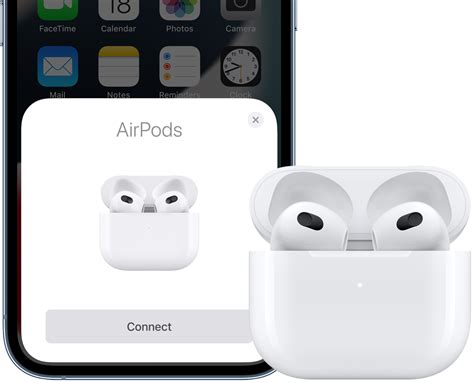 switching  devices airpods pro lupongovph