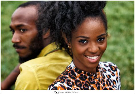 Men S Corner How To Be A Nigerian Wife Material Kamdora