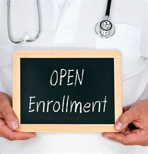 open enrollment  cheapinsurancecom