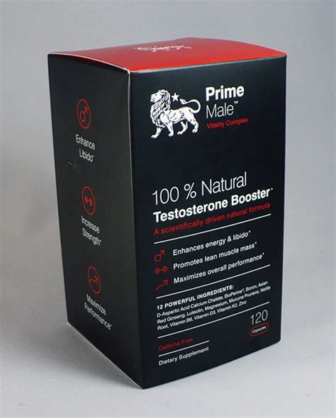 prime male vs cellucor p6 black best 5 supplements