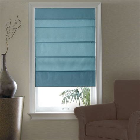 roman fabric shade seascape fabric shades fabric window shades window shades