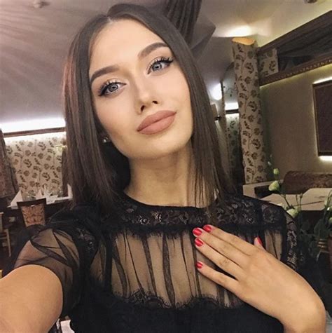 single russian order brides best service to meet date and succeed