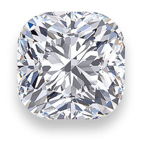 cushion cut diamond midas jewellery