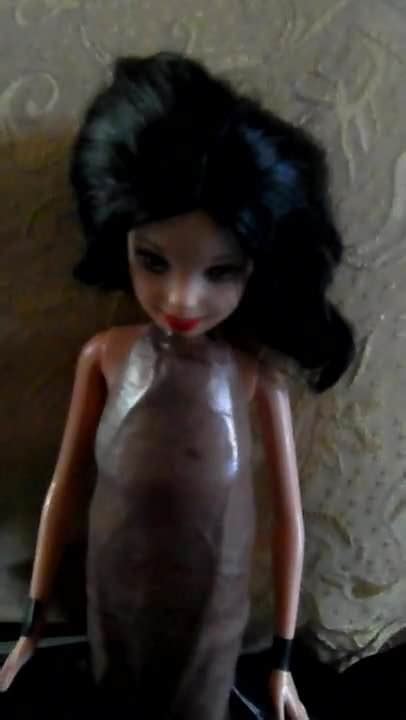 Barbie Doll Xxx Free Solo Man Hd Porn Video 94 Xhamster