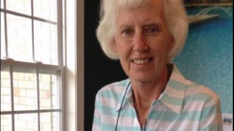 update missing 66 year old woman found safe in north carolina wach