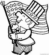 Patriotic Coloring4free Coloring Pages Print Related Posts sketch template
