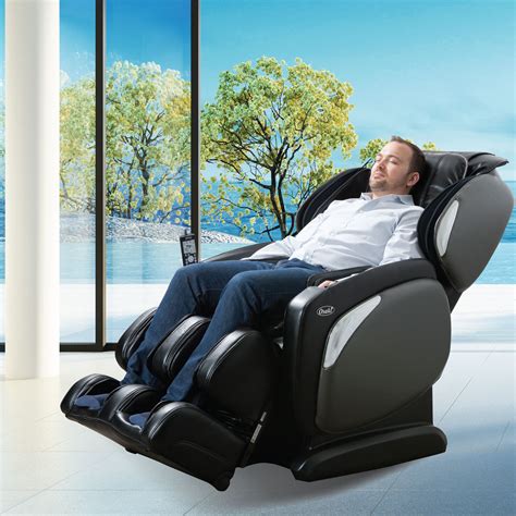 Chairs Massage