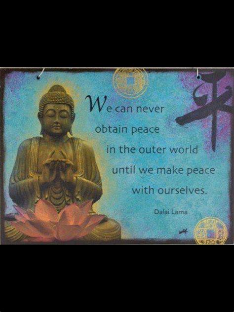 So True Dalai Lama Buddha Buddhist Quotes