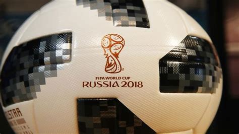 argentina s football federation embarrassed by world cup manual on how