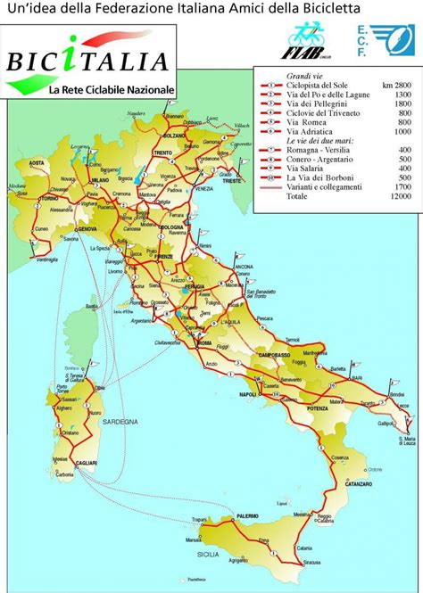 italija kolo map zemljevid italije kolo juzni evropi evropa