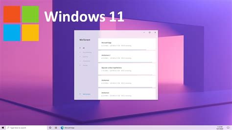 windows 11 1 download archives windows 11 download iso